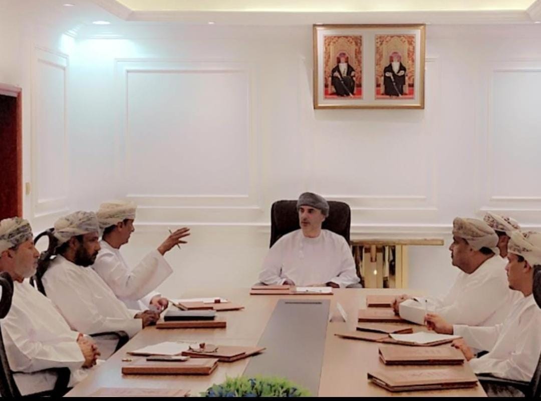 والي طاقة11.jpg